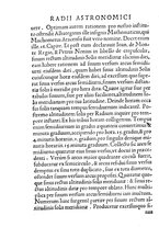 libroantico/BVEE003355/0115