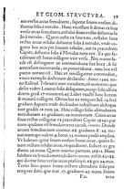 libroantico/BVEE003355/0116