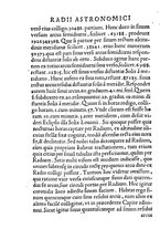 libroantico/BVEE003355/0117