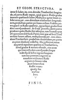 libroantico/BVEE003355/0118