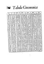 libroantico/BVEE003355/0119