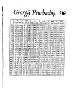 libroantico/BVEE003355/0120