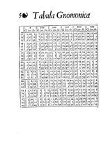 libroantico/BVEE003355/0121