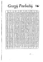 libroantico/BVEE003355/0122