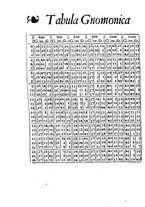 libroantico/BVEE003355/0123