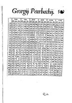 libroantico/BVEE003355/0124