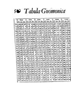 libroantico/BVEE003355/0125