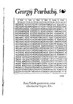 libroantico/BVEE003355/0126