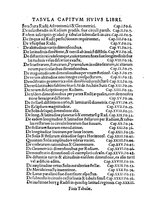 libroantico/BVEE003355/0127