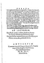 libroantico/BVEE003355/0128