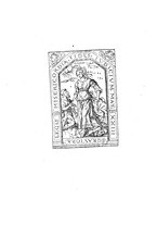 libroantico/BVEE003355/0129