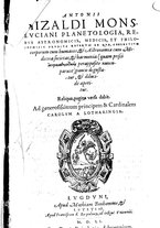 libroantico/BVEE003355/0130