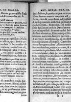 libroantico/BVEE003853/0077