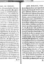 libroantico/BVEE003853/0121