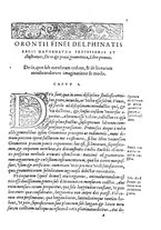 libroantico/BVEE003986/0010