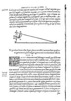 libroantico/BVEE003986/0021