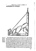 libroantico/BVEE003986/0049