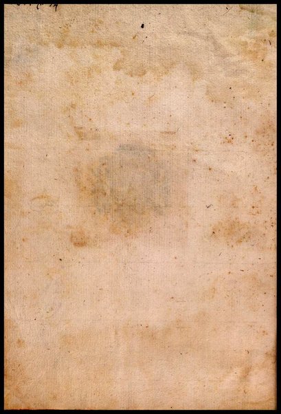 Agricoltura tratta da diuersi antichi et moderni scrittori dal sig. Gabriello Alfonso d'Herrera et tradotta di lingua spagnuola in volgare italiano da Mambrino Roseo da Fabriano. Nella quale si contengono le regole, i modi, & l'usanze che si osseruano nell'arare la terra, piantar le uigne & gli alberi, gouernare i bestiami, & fare ottimamente cioche all'agricoltura s'appartiene. Con le figure de gli alberi & delle herbe, delle quali si tratta nel libro