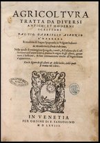 libroantico/BVEE004071/00000002