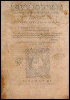 libroantico/BVEE004071/00000003