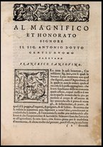 libroantico/BVEE004071/00000004