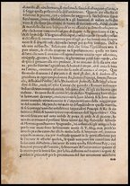 libroantico/BVEE004071/00000005