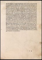 libroantico/BVEE004071/00000006