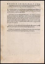 libroantico/BVEE004071/00000007