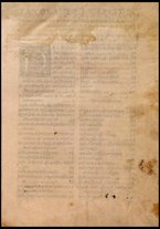 libroantico/BVEE004071/00000008