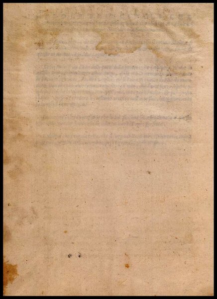 Agricoltura tratta da diuersi antichi et moderni scrittori dal sig. Gabriello Alfonso d'Herrera et tradotta di lingua spagnuola in volgare italiano da Mambrino Roseo da Fabriano. Nella quale si contengono le regole, i modi, & l'usanze che si osseruano nell'arare la terra, piantar le uigne & gli alberi, gouernare i bestiami, & fare ottimamente cioche all'agricoltura s'appartiene. Con le figure de gli alberi & delle herbe, delle quali si tratta nel libro