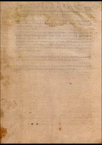 libroantico/BVEE004071/00000009