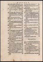 libroantico/BVEE004071/00000011