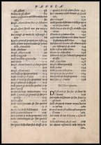 libroantico/BVEE004071/00000012