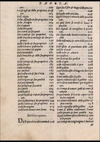 libroantico/BVEE004071/00000013