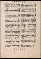 libroantico/BVEE004071/00000014