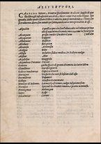 libroantico/BVEE004071/00000015