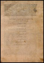 libroantico/BVEE004071/00000016