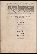 libroantico/BVEE004071/00000017