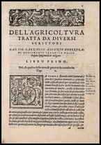 libroantico/BVEE004071/00000018