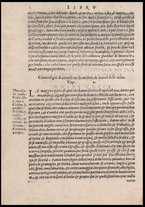 libroantico/BVEE004071/00000019