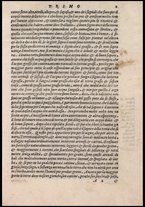 libroantico/BVEE004071/00000020