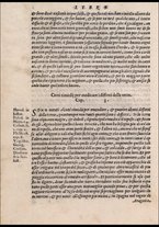 libroantico/BVEE004071/00000021