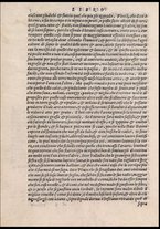 libroantico/BVEE004071/00000023