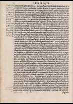 libroantico/BVEE004071/00000025