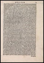 libroantico/BVEE004071/00000026