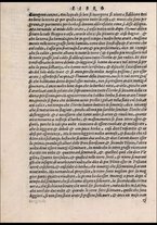 libroantico/BVEE004071/00000027