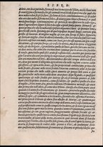 libroantico/BVEE004071/00000029