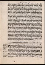 libroantico/BVEE004071/00000031