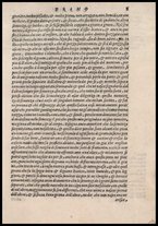 libroantico/BVEE004071/00000032