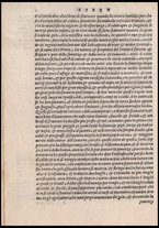 libroantico/BVEE004071/00000035